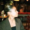 ruthina.oui