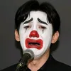 krong_krong8