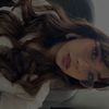 soo_fia877
