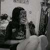 h..sad_7