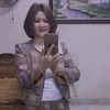 lecuc2810