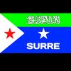 dufaan122