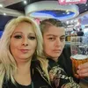 martinamendova