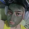 jeromeskiee_09