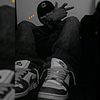 tony.m18sr