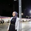 wuryaningsih7