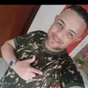 orlandoparedes702