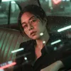 nnhaquynh