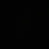 4.nf80