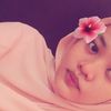 pinkciz