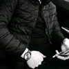 _kjlj1