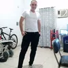 user5275668337267