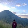 raffiiik_