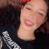 danielaolarte38