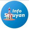 infoseruyan