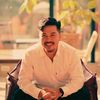 Te Fung Quân Sư Nữ