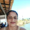 magazinepinheiro