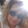 anitachen50
