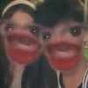 luisferjr_001