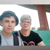 natalia3ah