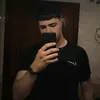 juanjoosantos_