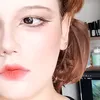 zbrokenleronz