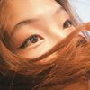 kksqd_