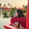 hanh_chi1