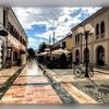 shkodera2025