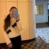 lara_luiz_goulart