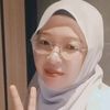 suzieyani85