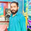 babaimran44