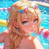 kitagawa.mlbb