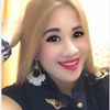 user138129875