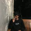 panggilaja_yopekk