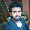 irfanmeo225