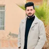 Mahmood saeed