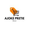 ajokepretie