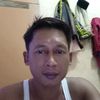 brodin89