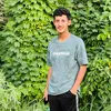 walidmalik21