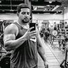 abe_knows