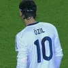ai_d71