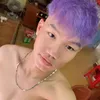 chongem0210