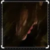 dybm2xjtt8k7