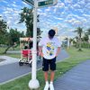 adesupriyatna_1