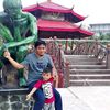 user840852129
