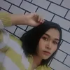 kadsudaporn4