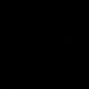 astrophilia017
