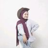 erifitriani_