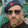 eliasrapatsouleas